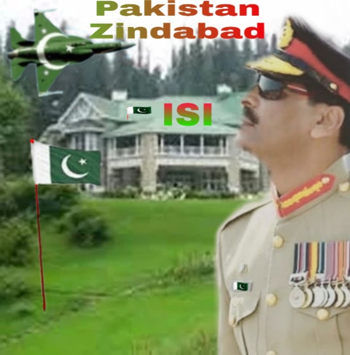 Take a look at Alislion Fayaz (@AlislionF)